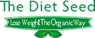 The_Diet_Seed_Logo.png