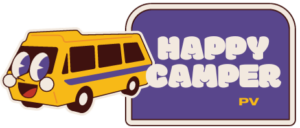 cropped-happyCamper-pv-horizontal-Logo-300x128-1.png