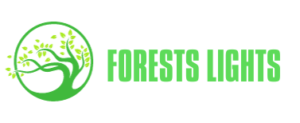 forest-lights-Logo-1.png