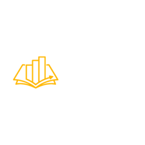 ifinviz-white-logo.png