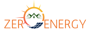 Copy_of_LOGO_ZEN_Developments-1.png